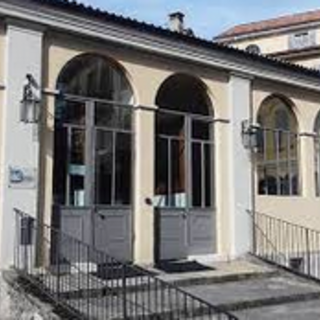 Cst Vco e Novara: tutti i bandi pubblicati a giugno