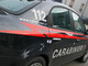 Maxi operazione antidroga a Novara, 4 arresti e 8 denunce