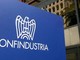 Bilancio di sostenibilità e nuova direttiva europea: confindustria avvia un ciclo di webinar