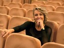 Corinne Baroni, Teatro Coccia: “Il sostegno dei privati consolida le strategie. Ma serve esperienza” Corinne Baroni, Teatro Coccia: “Il sostegno dei privati consolida le strategie. Ma serve esperienza”