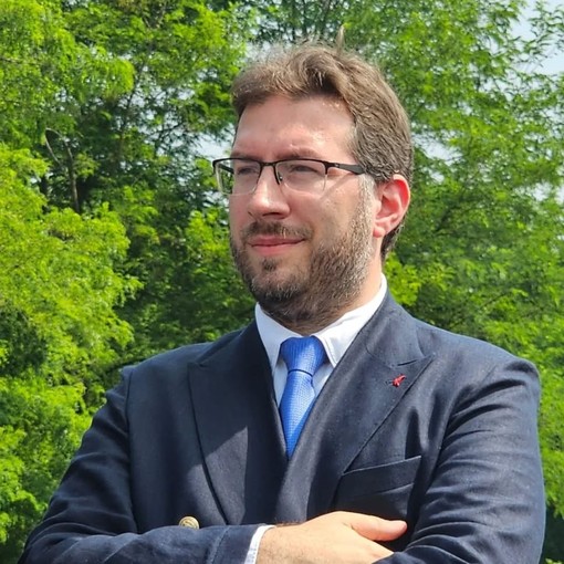 Edilizia scolastica: la Provincia di Novara trasmette alla Regione il piano triennale 2025–2027