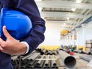 Cassa integrazione in aumento nel Piemonte artigiano: +42% da gennaio a maggio