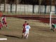 Momo-Villa la partita clou della Prima Categoria