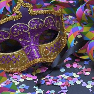 Al via il Carnevale Novarese: maschere, tradizione e spettacolo