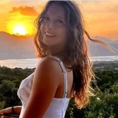 Tragedia di Crans Montana: è morta Chiara Costanzo, la sedicenne di origini aronesi