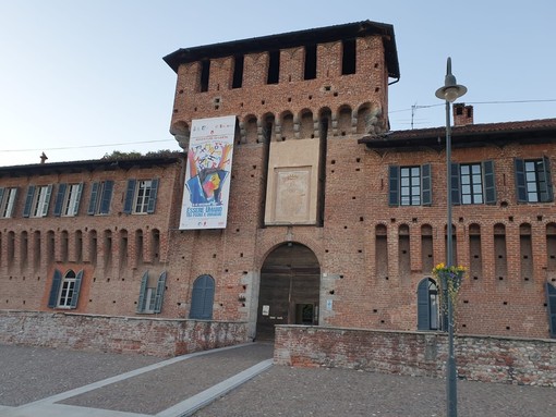 Galliate contro truffe e furti: un incontro pubblico per informare e proteggere i cittadini
