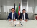 Autonomia differenziata, la Regione chiede al Governo un dialogo costruttivo
