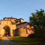 Un pomeriggio all’Ecomuseo: alla scoperta del borgo di Castellengo