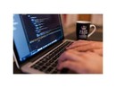 Navigare in sicurezza: un corso gratuito per difendersi dalle truffe online Navigare in sicurezza: un corso gratuito per difendersi dalle truffe online