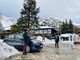 Tenta il suicidio in Val d'Aosta, novarese salvato dai Carabinieri