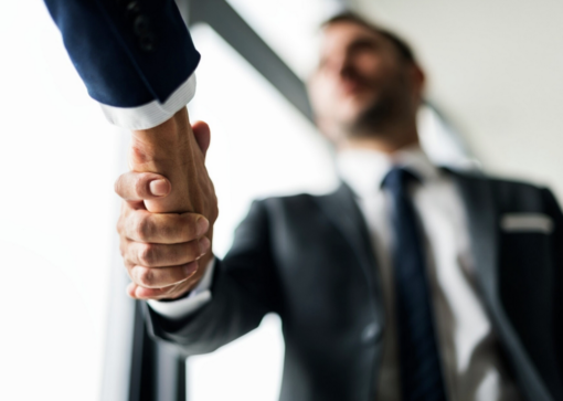 Lavoro, ad agosto 1.690 nuove assunzioni nella provincia di Novara
