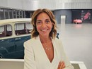 Al via la scuola, il messaggio dell'assessore regionale Chiorino