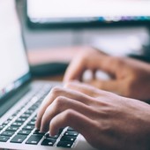 Furti, truffe e smarrimenti: nasce il portale “Denunce Online” Furti, truffe e smarrimenti: nasce il portale “Denunce Online”