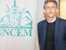 Colombero al Cnel: «Per salvare i Comuni montani, le banche devono restare senza penalizzare Poste»