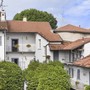 “L’Onda Sensoriale”: il vino incontra la musica nel Salone Vivaldi dell’Antica Casa Balsari