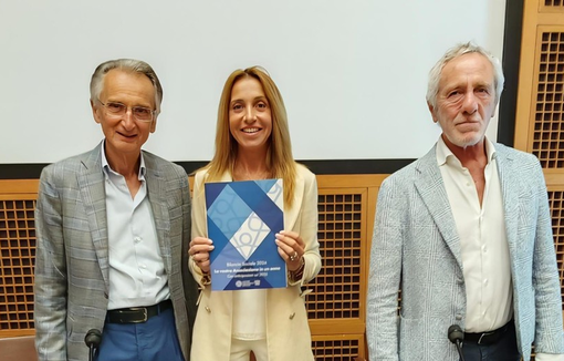 Accademie di Filiera, ITS e GOL, Chiorino: &quot;Il Piemonte fa scuola e crea occupazione&quot;