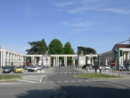 So.Crem Novara e Comune insieme per valorizzare il Cimitero Monumentale: un anno di arte, memoria e cultura So.Crem Novara e Comune insieme per valorizzare il Cimitero Monumentale: un anno di arte, memoria e cultura