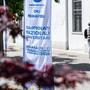 Campionati nazionali universitari, tra cena di Gala e closing party il lato glamour della manifestazione