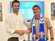Foto da www.novarafootballclub.it