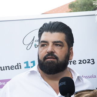 Michelin 2026, il Novarese si conferma: Villa Crespi resta tre stelle e Orta brilla con tre ristoranti