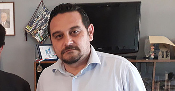 Movida violenta a Novara, Canelli: "Non sono ragazzi ma delinquenti"