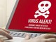 Imprese anti-hacker: in Piemonte è boom di assunzioni