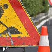 Cantieri e modifiche alla viabilità a Novara: gli interventi in corso