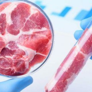 Tre italiani su quattro temono il controllo del cibo da parte delle grandi potenze finanziarie: l’allarme Coldiretti-Censis