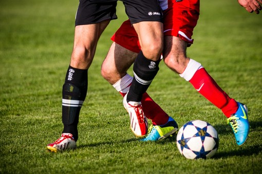La Serie D vedrà Novara - Vado, Rg Ticino – Borgosesia e Gozzano Caronnese La Serie D vedrà Novara - Vado, Rg Ticino – Borgosesia e Gozzano Caronnese