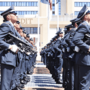 Guardia di Finanza, aperto il concorso per 983 allievi marescialli
