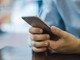 Dal 30 giugno anche in provincia di Novara tutti i servizi di Poste Italiane disponibili sulla nuova App unica