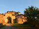Un pomeriggio all’Ecomuseo: alla scoperta del borgo di Castellengo