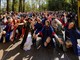 Anche a Pasquetta il Castello delle Sorprese a Oleggio