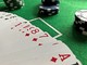 Centri contro la ludopatia: Piemonte nella top 10 delle migliori regioni Centri contro la ludopatia: Piemonte nella top 10 delle migliori regioni