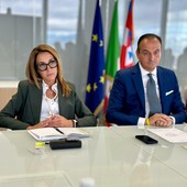 La Regione Piemonte riprogramma 1,3 miliardi di euro di fondi FSE+ 2021-2027 per rafforzare lavoro, competenze e competitività