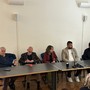 Il Comitato promotore del referendum regionale sulla Sanità