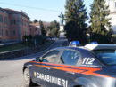 Arona, rubano una borsa in un ristorante fingendosi clienti Arona, rubano una borsa in un ristorante fingendosi clienti