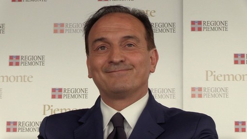 Le grandi manovre per il Cirio-bis. Sanità a un tecnico? "Ne parleremo quando sarà il momento"