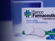 Giornata raccolta farmaco, ottimi risultati: nel Novarese raccolte 5.300 confezioni