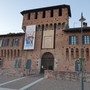 Galliate contro truffe e furti: un incontro pubblico per informare e proteggere i cittadini