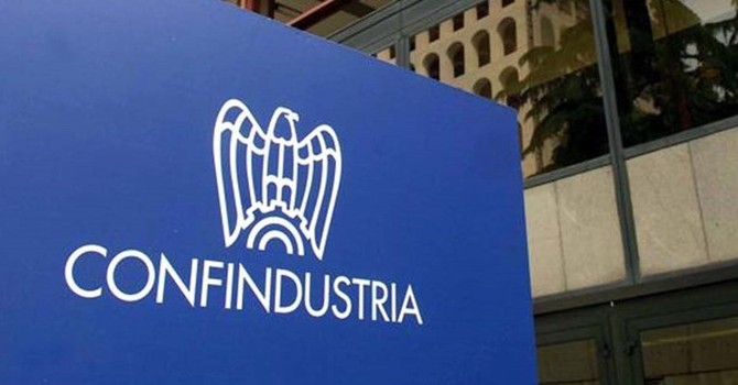 Borgomanero: incontro dedicato ai sistemi di accumulo elettrochimico