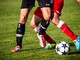 Serie D: sospesa Gozzano – Derthona Serie D: sospesa Gozzano – Derthona