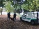 Sicurezza, nasce in Piemonte la prima rete regionale di unità cinofile per la Polizia locale