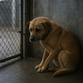 Aiutateci a proteggere i nostri ospiti dal gelo dell’inverno Aiutateci a proteggere i nostri ospiti dal gelo dell’inverno