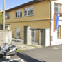 Verbania, a Casa Ceretti una mostra collettiva dedicata all'architettura sostenibile Verbania, a Casa Ceretti una mostra collettiva dedicata all'architettura sostenibile