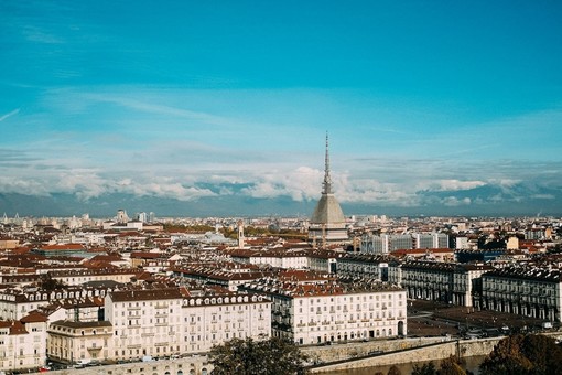 Quanto costa comprare casa a Torino