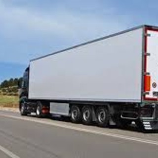 Foto generica d'archivio