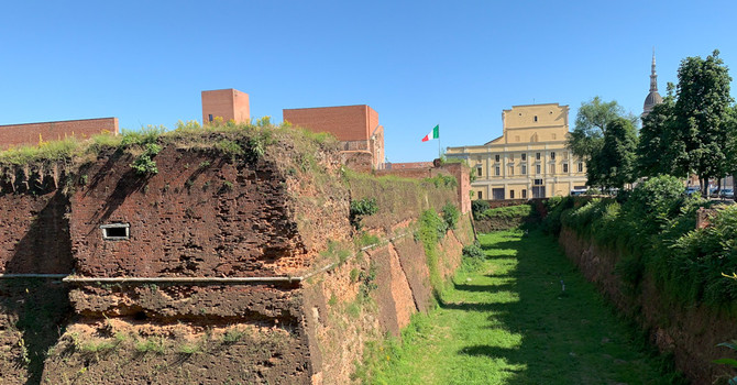 Enrico Giovannini racconta come trasformare l’Italia per un futuro sostenibile