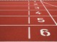 Atletica a Parigi 2024: Tamberi leggenda, Italia da record nel Medagliere