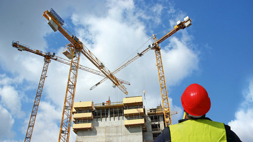 Patente nei cantieri, Cna delusa per la mancanza di un periodo transitorio Patente nei cantieri, Cna delusa per la mancanza di un periodo transitorio